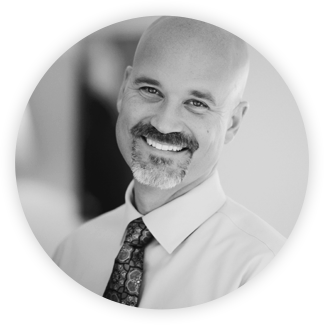 Dr. Todd Busdiecker