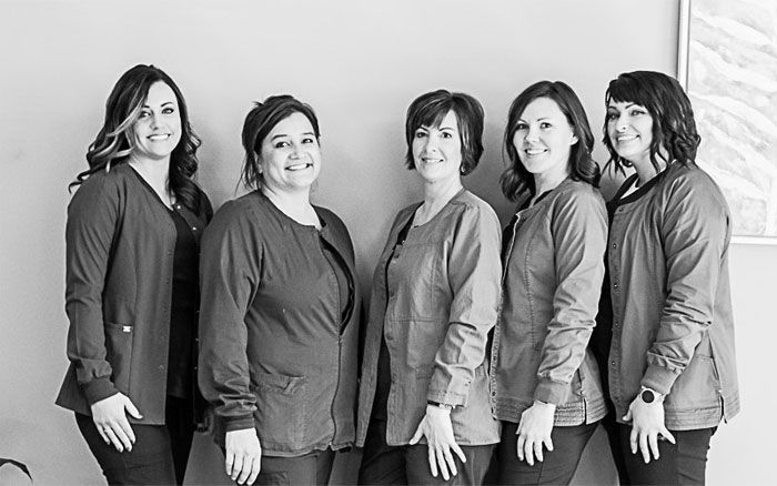 Dental Staff - Kettering, OH